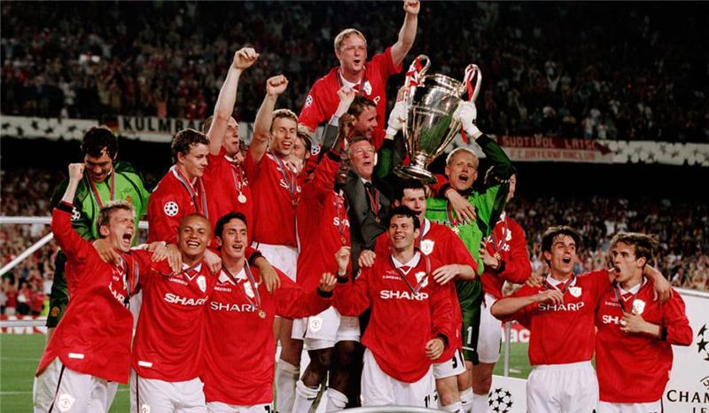 下逆境求生 下逆境求生