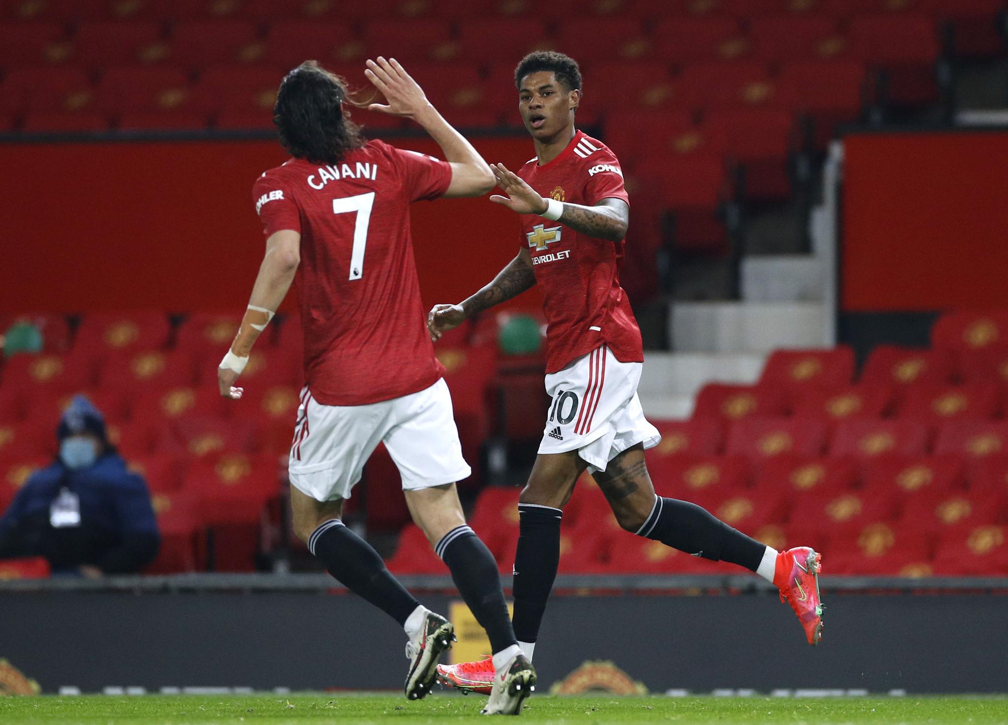 粉丝的焦虑 粉丝的焦虑