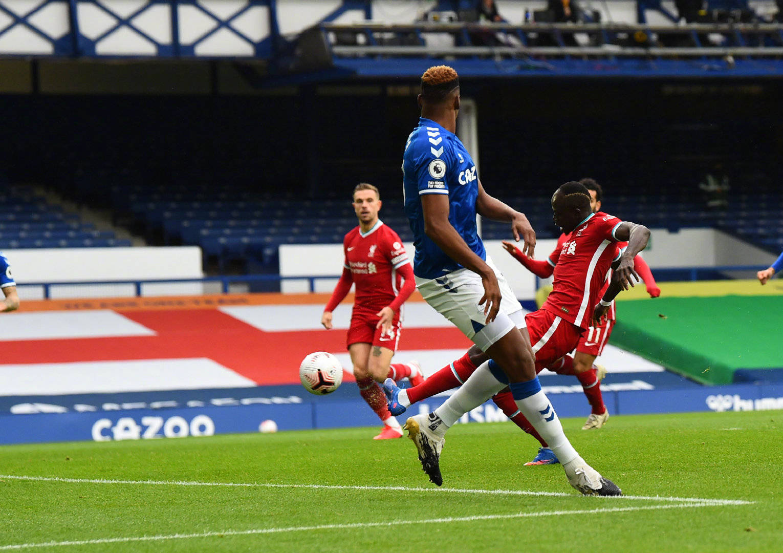 化与发展 化与发展