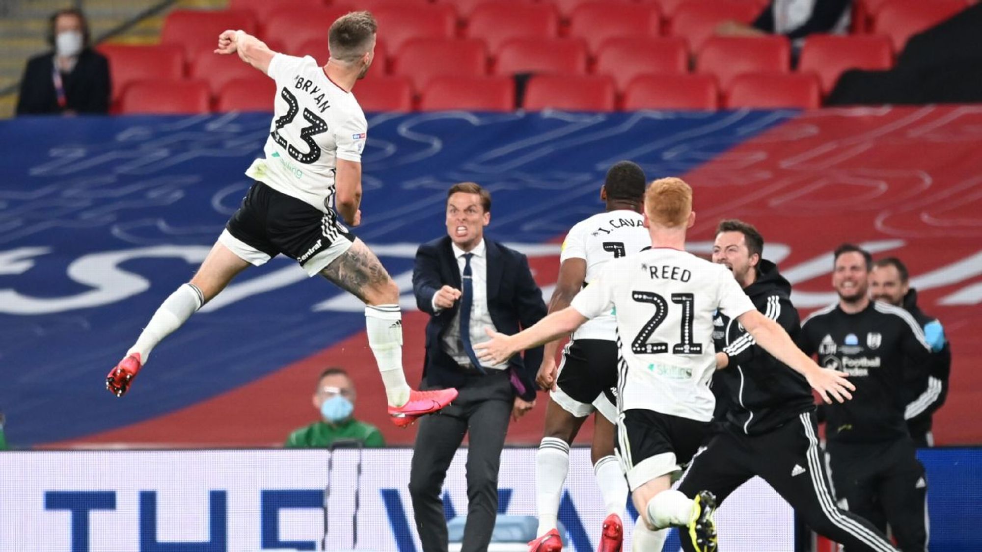 型的对手会 型的对手会