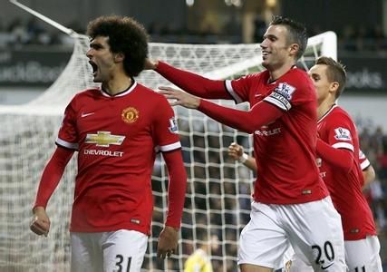 签下科瓦日 签下科瓦日