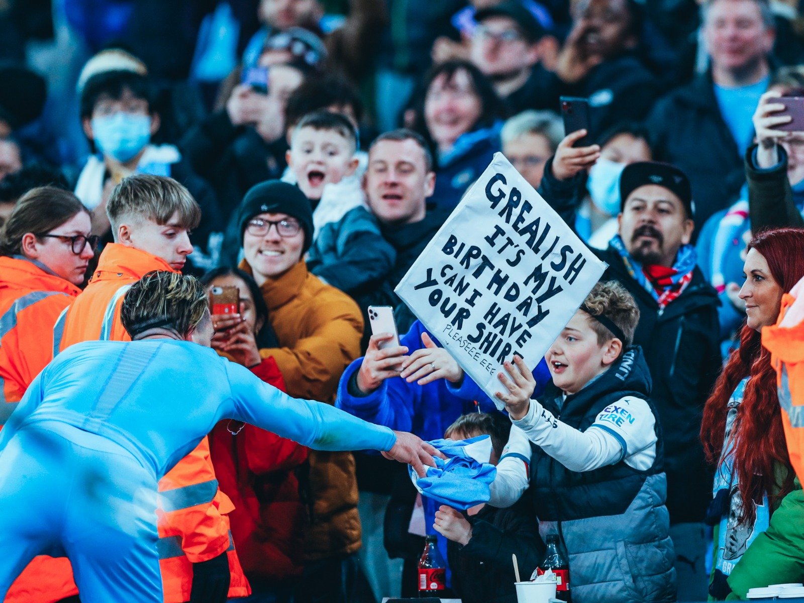 他在本土联 他在本土联