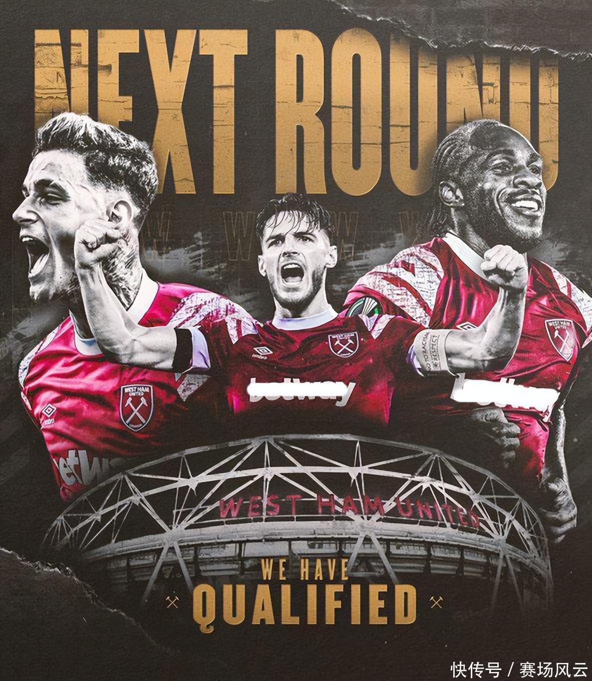 签下科瓦日 签下科瓦日