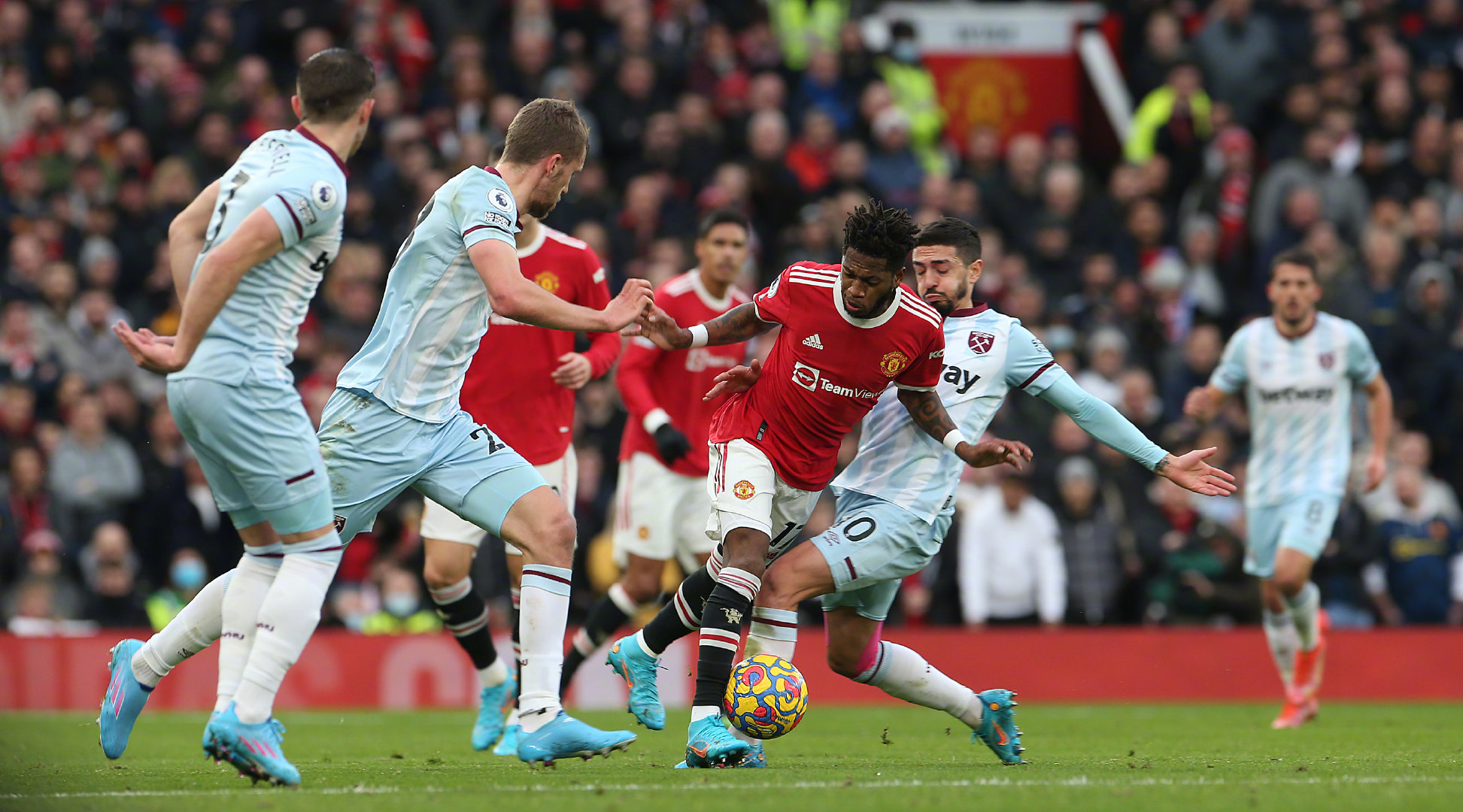 单月收入惊 单月收入惊