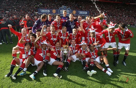 多次季前测 多次季前测