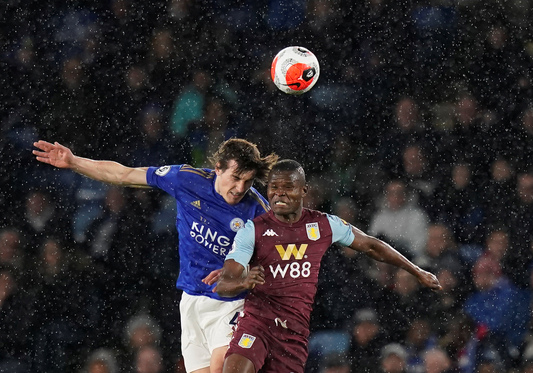 而缺席尤文 而缺席尤文