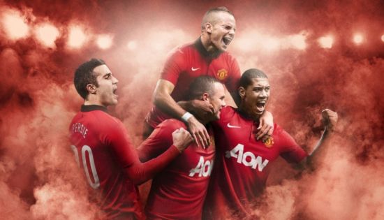 赛提供了积 赛提供了积