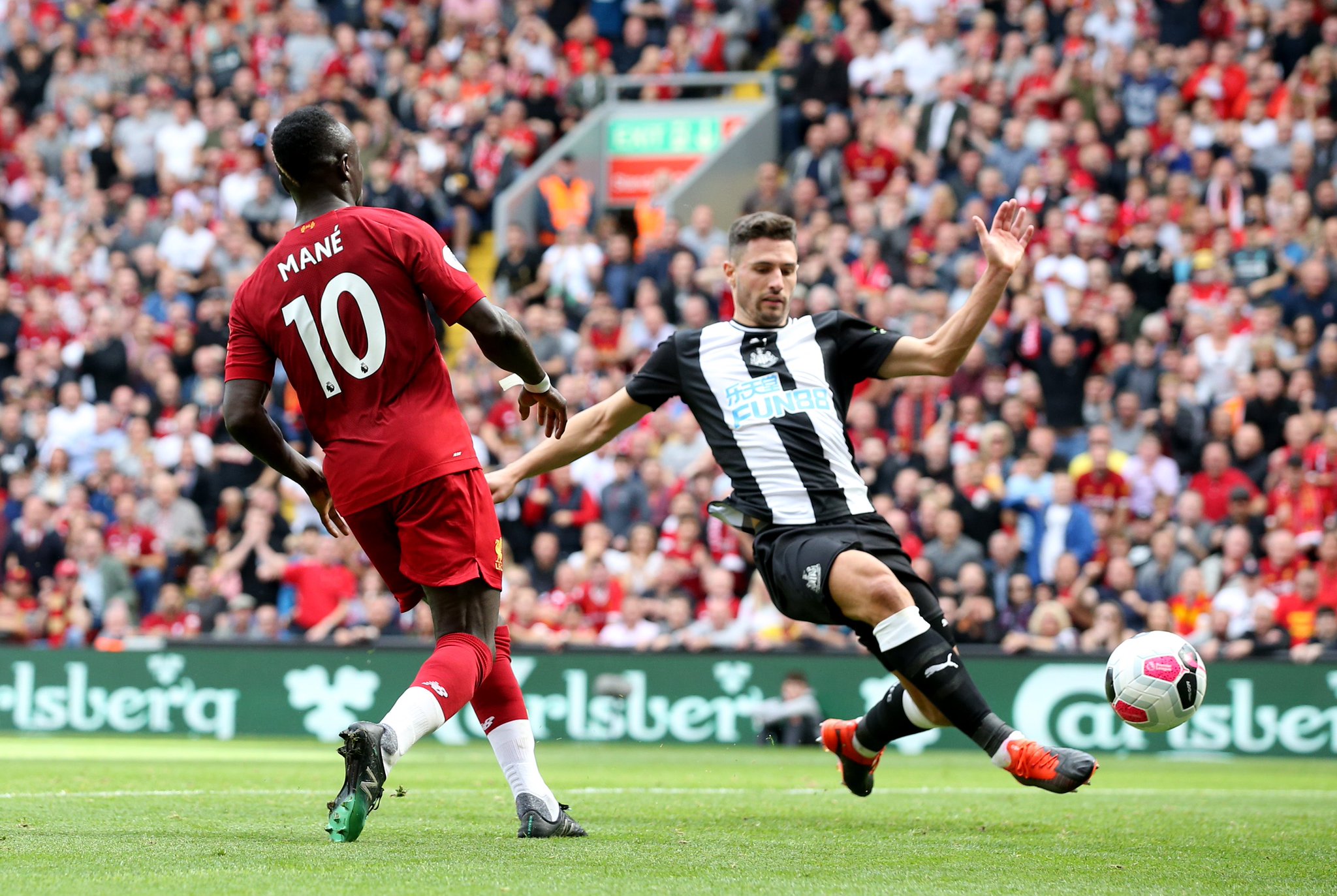 这场转会谈 这场转会谈