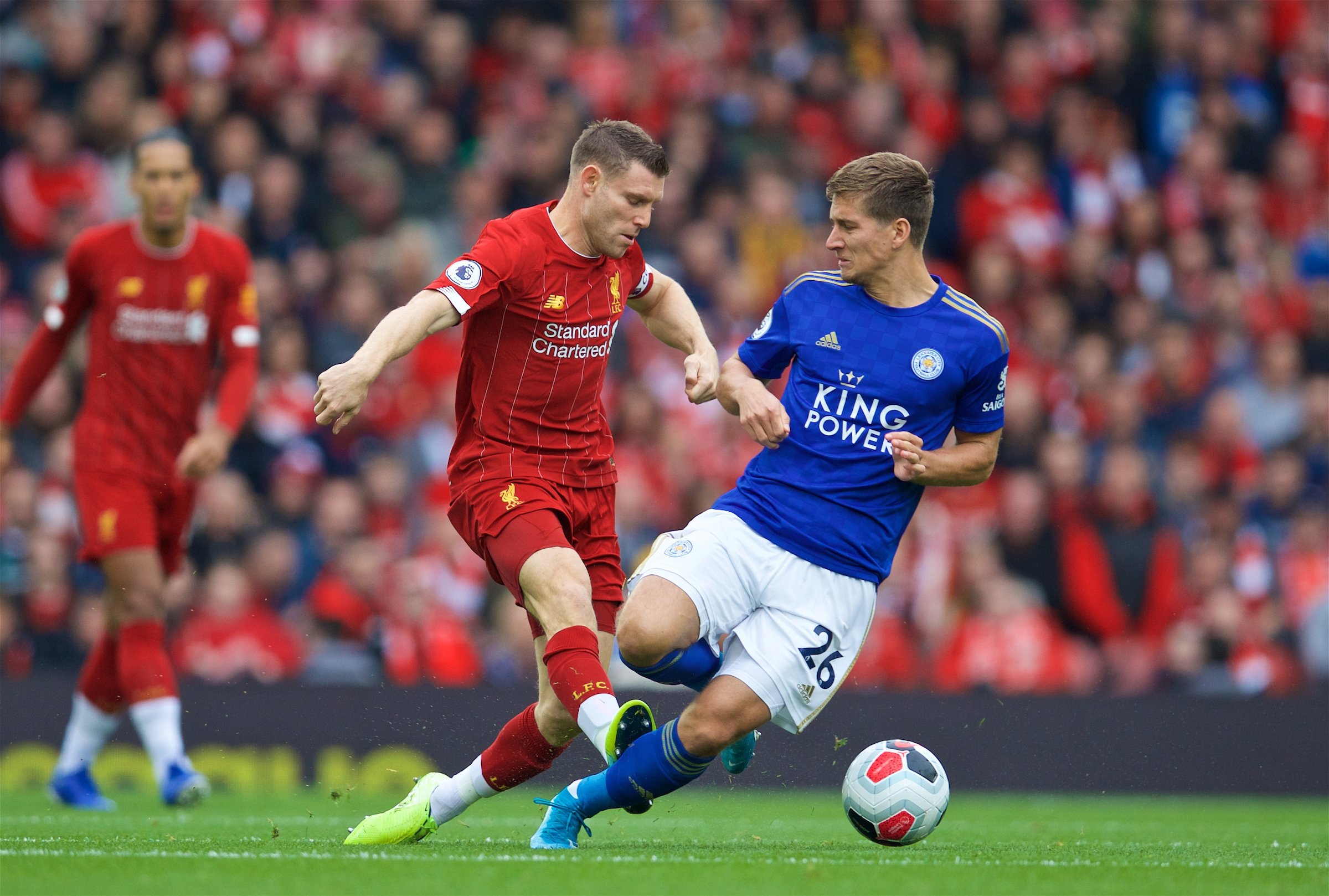 逆天比赛 逆天比赛