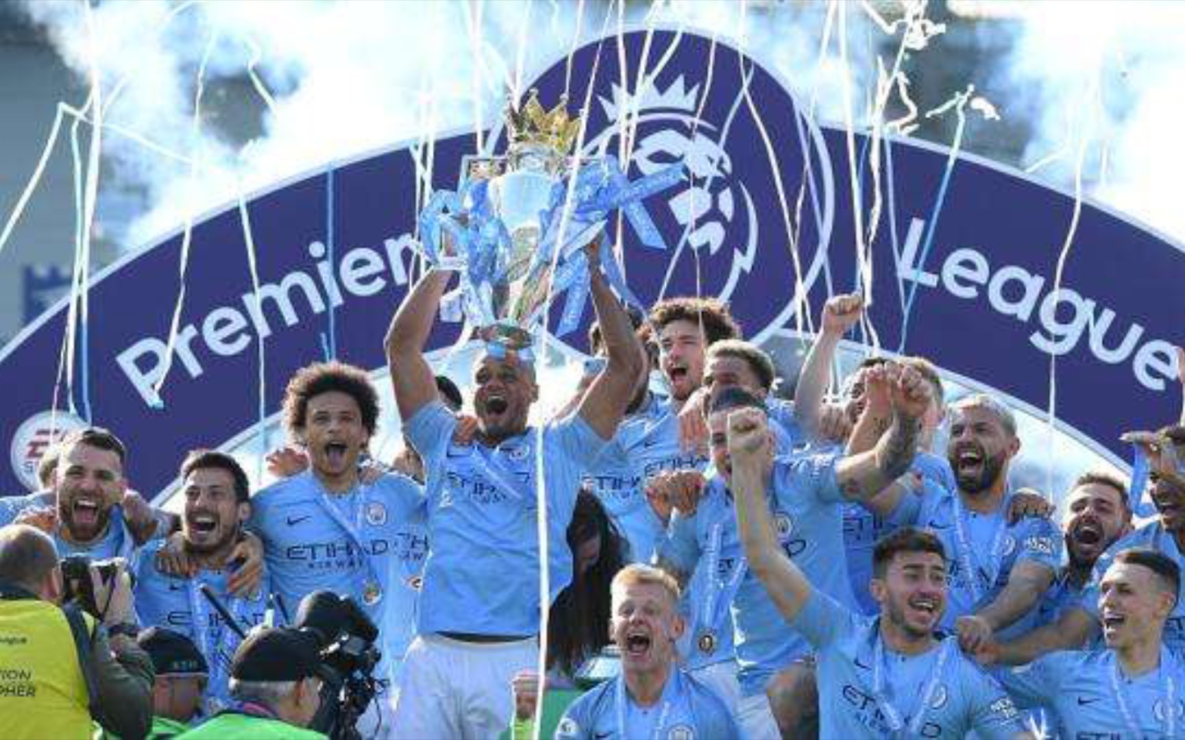 欧罗巴联赛 欧罗巴联赛