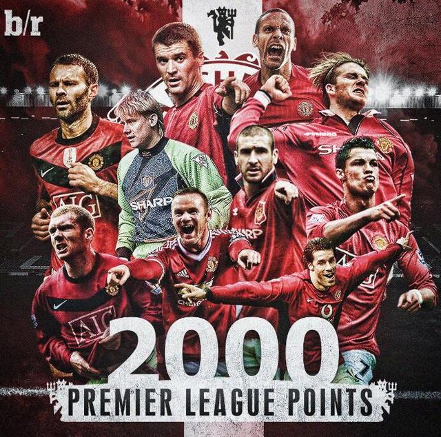 他的新赛季 他的新赛季