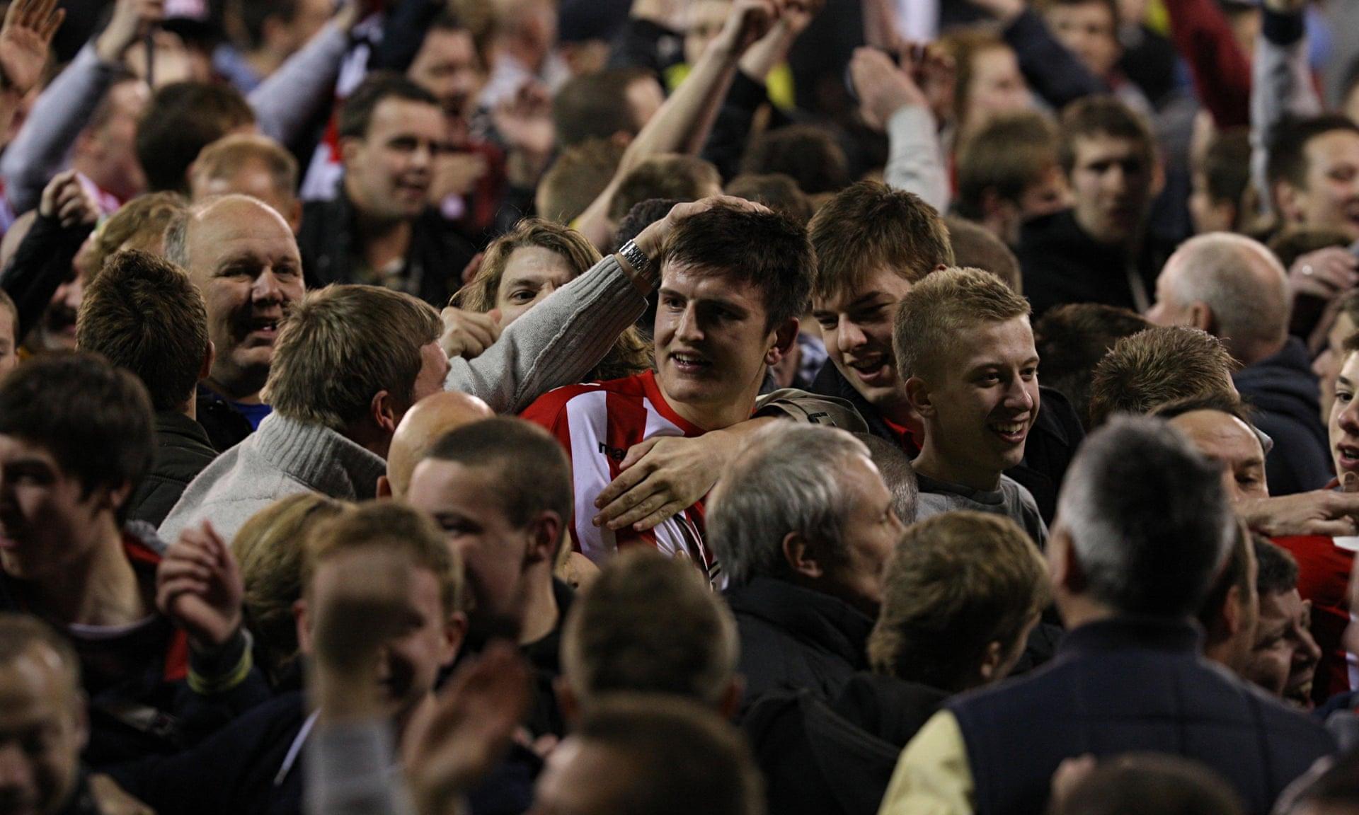 牌对比赛节 牌对比赛节