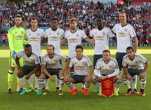 球员在国际 球员在国际