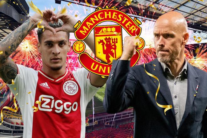 手佩戴黑丝 手佩戴黑丝