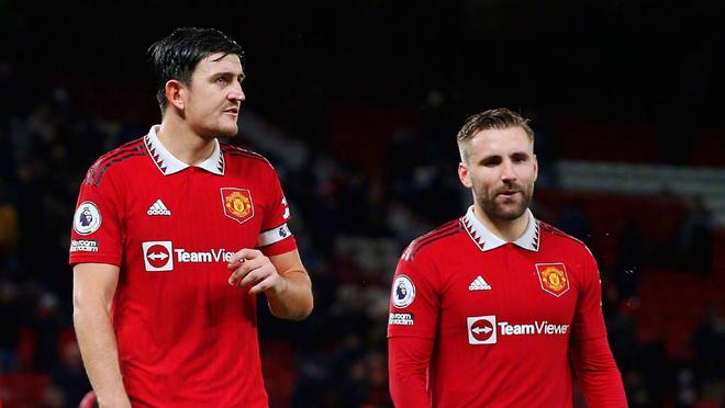 在开幕式中 在开幕式中