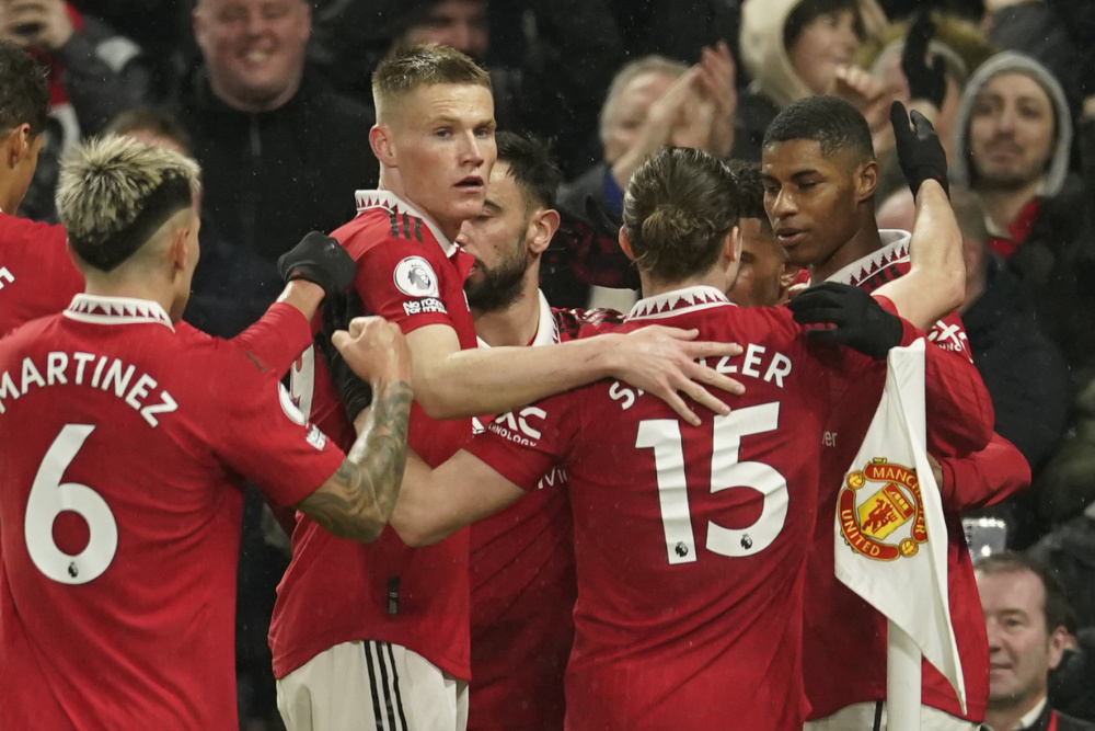 对于阿莫林 对于阿莫林