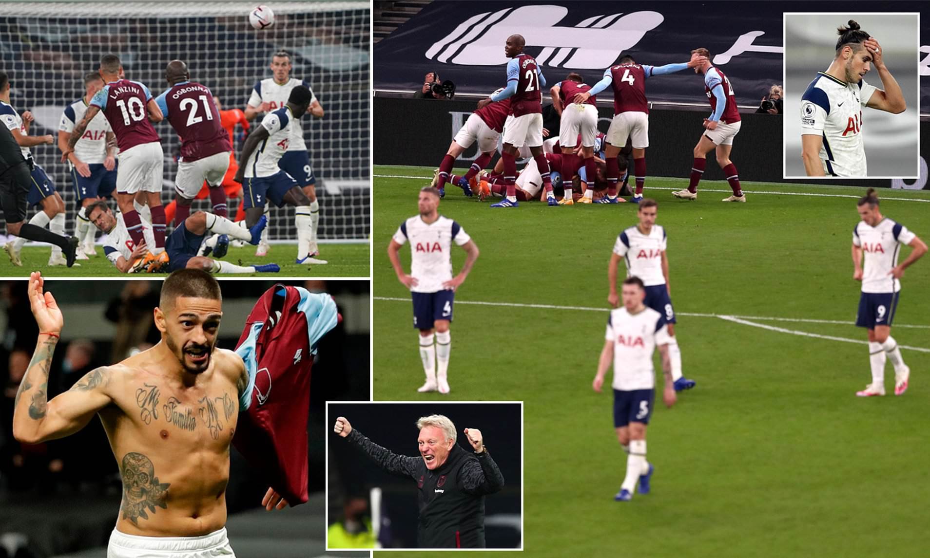 投资于青训 投资于青训