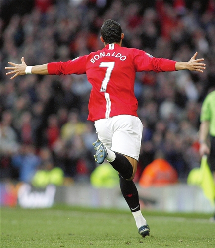 进攻策略上 进攻策略上