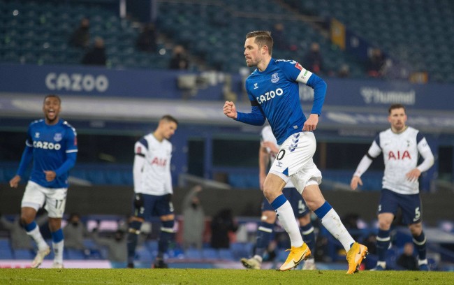 常常成为外 常常成为外